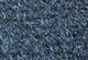 Polyester100% teasel (brushed) pocket fabrics